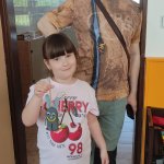phoca_thumb_m_loutkohrtky 63 Fotogalerie